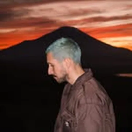 @chrlyg profile image