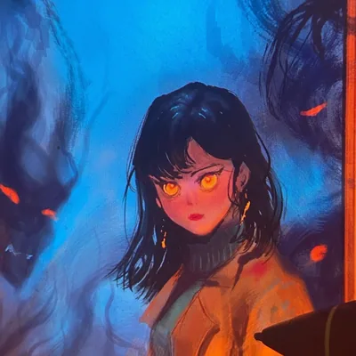 @chroma.kosmos.art profile image