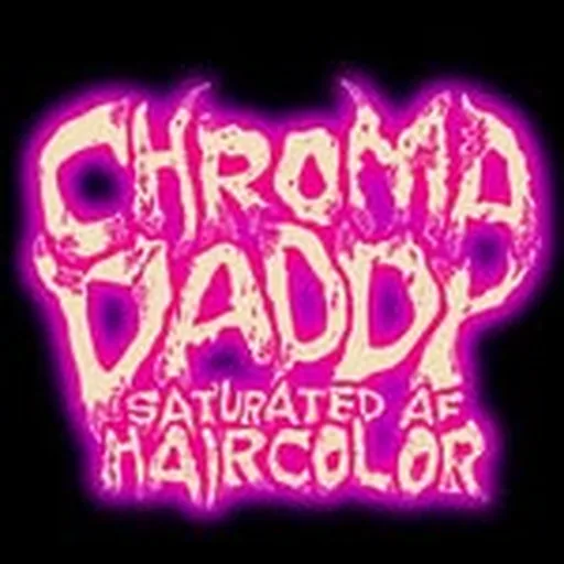 @chromadaddy profile image