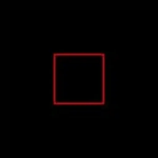 @chromadept profile image