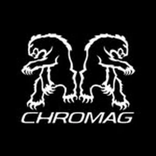 @chromagbikes profile image