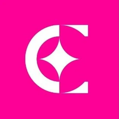 @chromatica.limited profile image