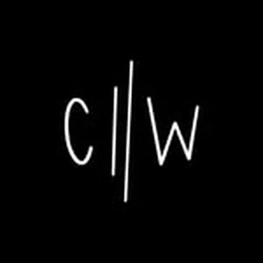 @chromaworship profile image