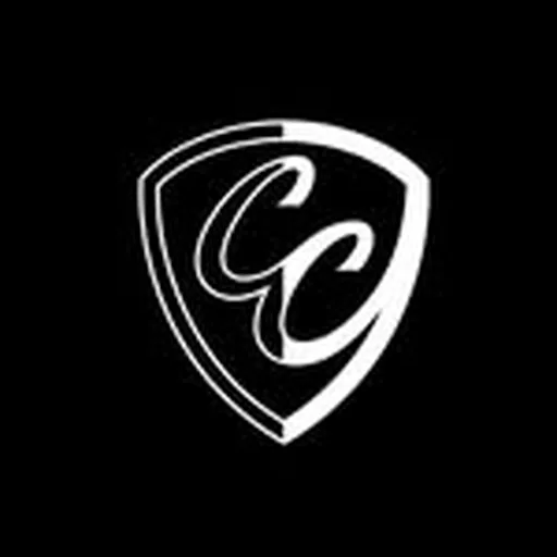 @chromecars profile image