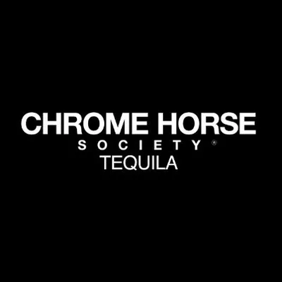 @chromehorsetequila profile image