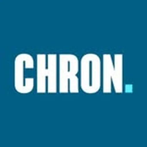 @chron_com profile image