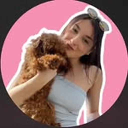 @chronic4u profile image