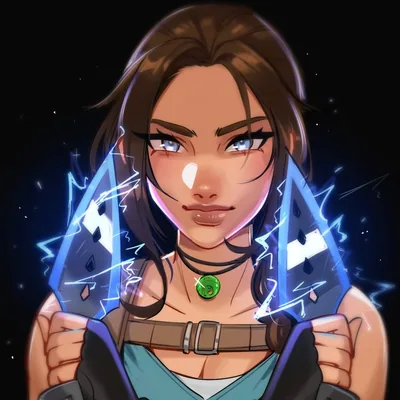 @chronicallymaddiex profile image