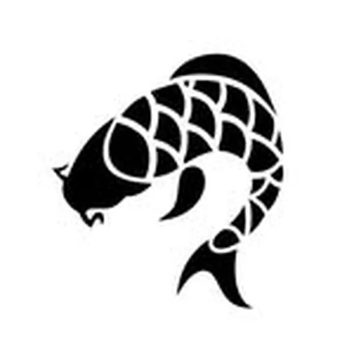 @chronicink profile image