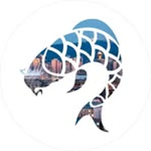 @chronicink_vancouver profile image