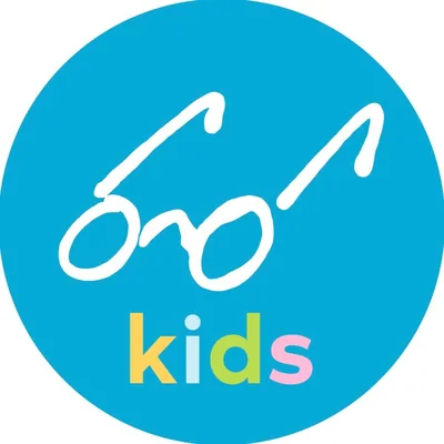 @chroniclekidsbooks profile image