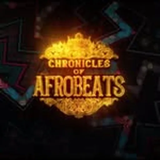 @chroniclesofafrobeats profile image
