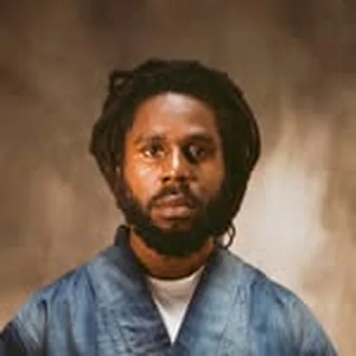 @chronixxmusic profile image