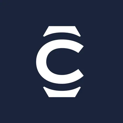 @chrono24 profile image