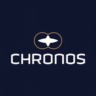 @chronosequestriancenter profile image