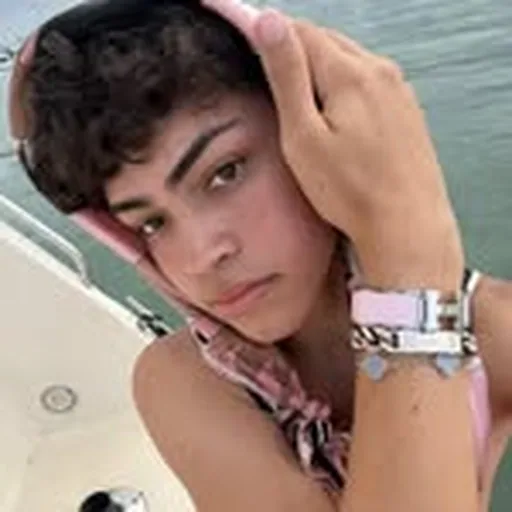 @chrriscotter profile image