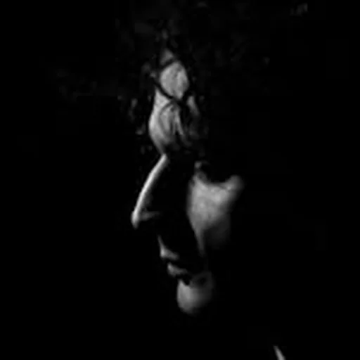 @chrstnbgr profile image