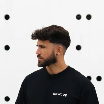 @chrtt profile image