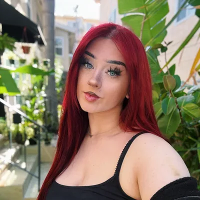 @chrvstineanne profile image