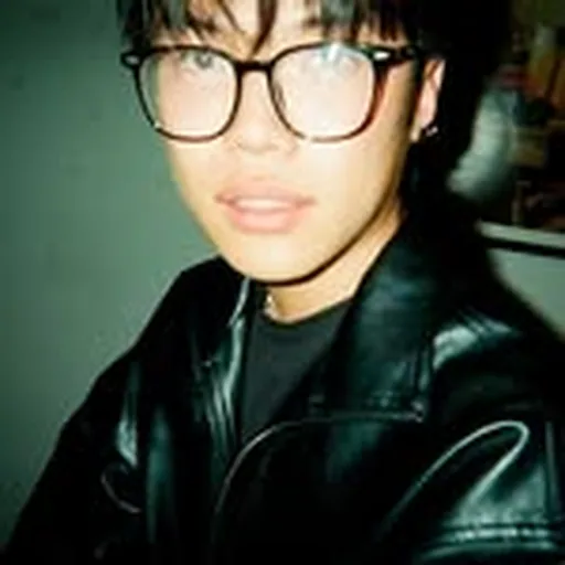@chrwaited profile image