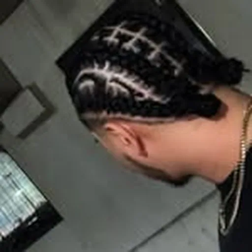 @chrxs.kxm profile image