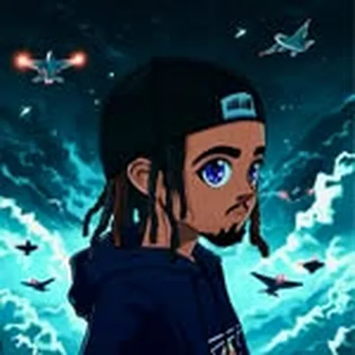 @chrxz.wav profile image