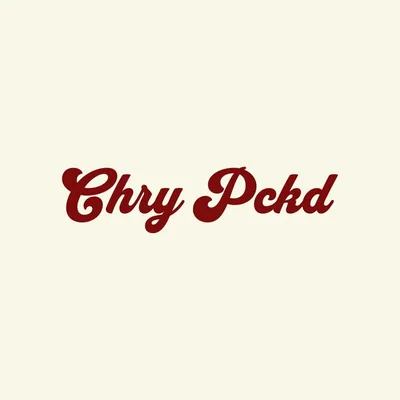 @chrypckd_ profile image