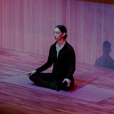 @chrysa.yoga profile image