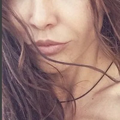 @chrysakalpaki profile image