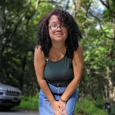 @chrysalis.pip profile image