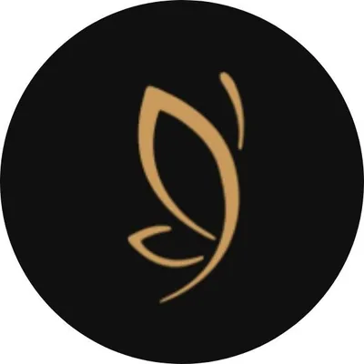 @chrysallida_cosmetics profile image