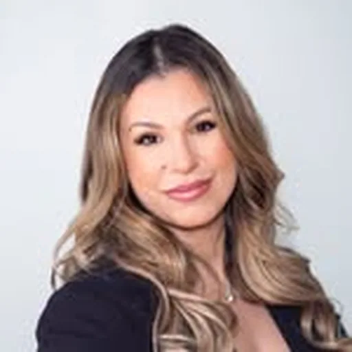 @chryscolesmakeup profile image