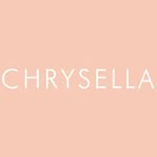 @chrysella profile image