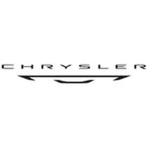 @chrysler profile image