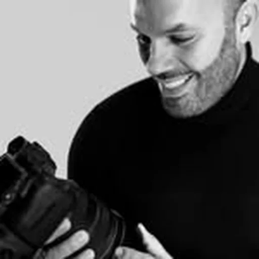@chrysovalantis_photography profile image