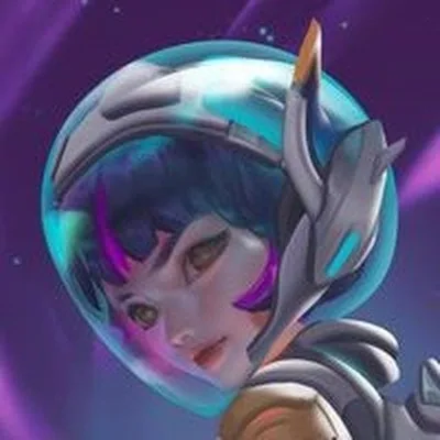 @chryssva profile image