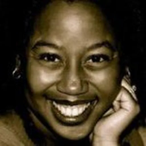 @chrystalhurst profile image