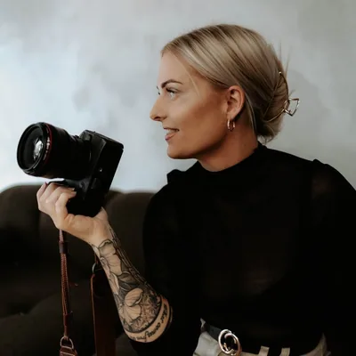 @chrystalrose.photography profile image