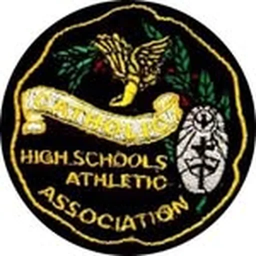 @chsaanyc_ profile image
