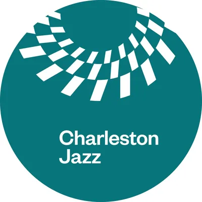 @chsjazz profile image