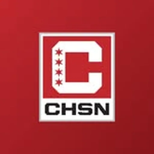 @chsn profile image