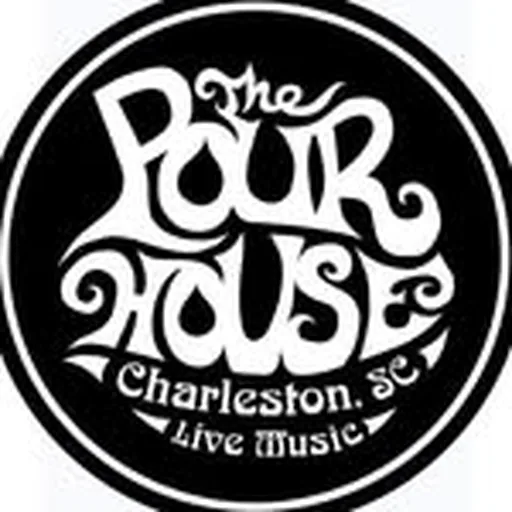 @chspourhouse profile image
