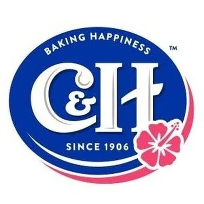 @chsugar profile image