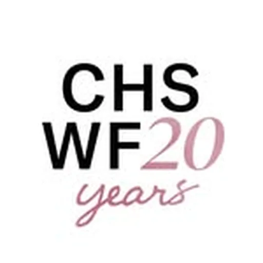 @chswineandfood profile image