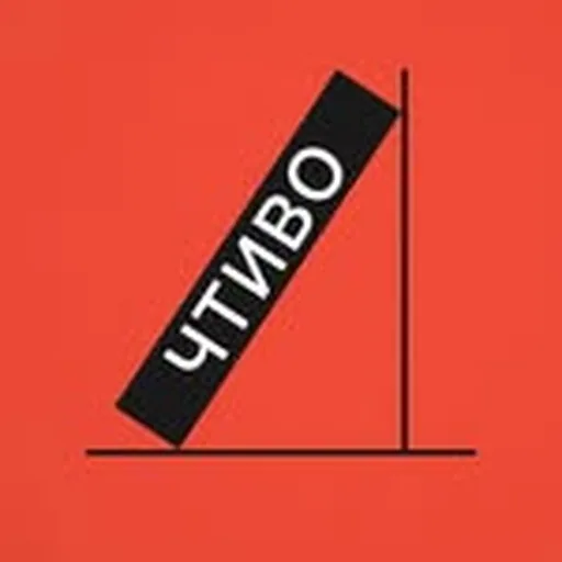 @chtivo.dom profile image