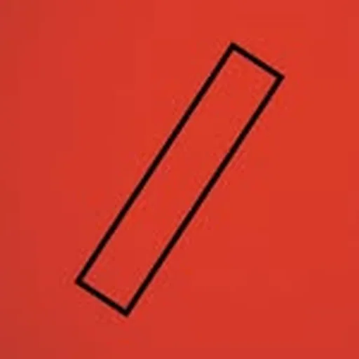 @chtivo.mag profile image