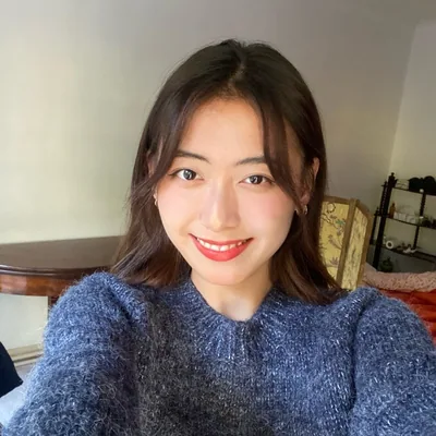 @chuamberr profile image