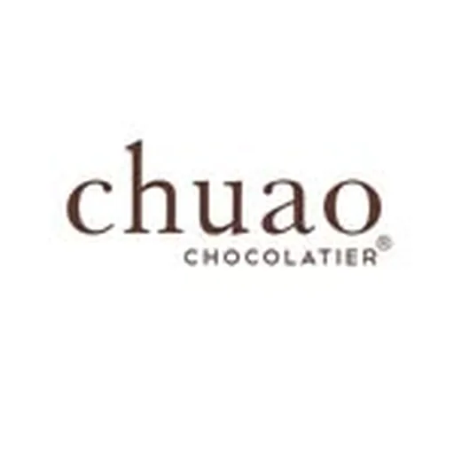 @chuaochocolatier profile image
