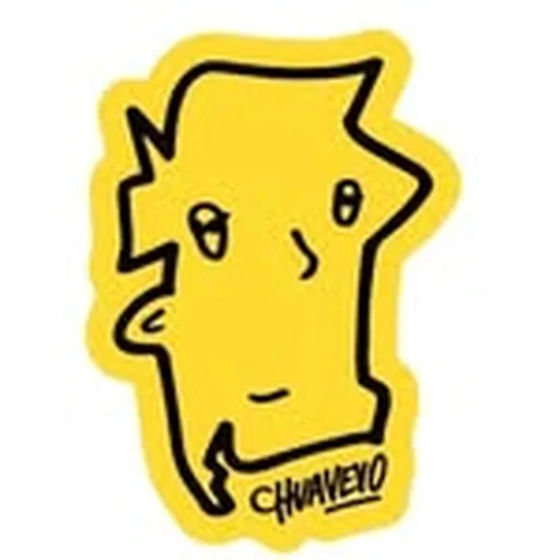 @chuavevo profile image