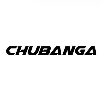@chubanga.foil profile image